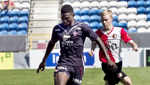 Sentencian a dos años de cárcel a futbolista por violar a su esposa - bonsu