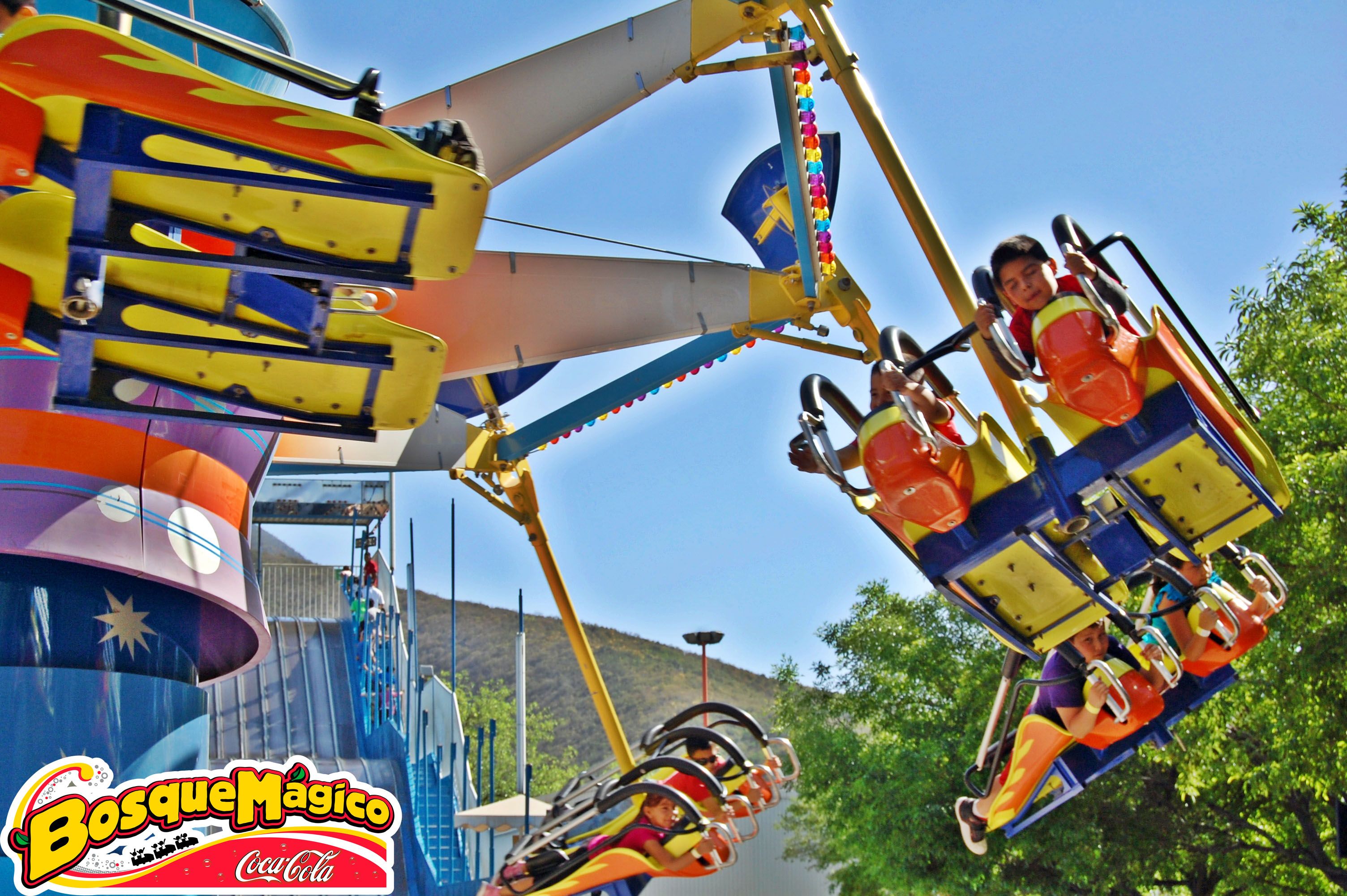 Vinculan por tercera vez a exsecretario de Desarrollo Económico de NL - bosque-mágico