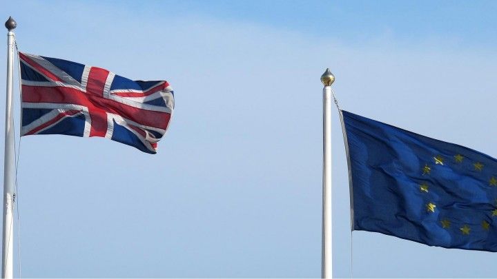 Negociaciones del Brexit comenzarán el 19 de junio