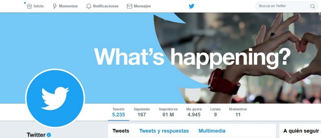 Twitter cambia de apariencia - cambios-twitter-1024x441