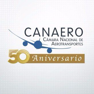 Canaero niega que aerolíneas estén coludidas para subir precios - canaero