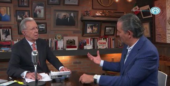 Proyecto de Zonas Económicas Especiales es transexenal: Gutiérrez Candiani - candiani-ldd