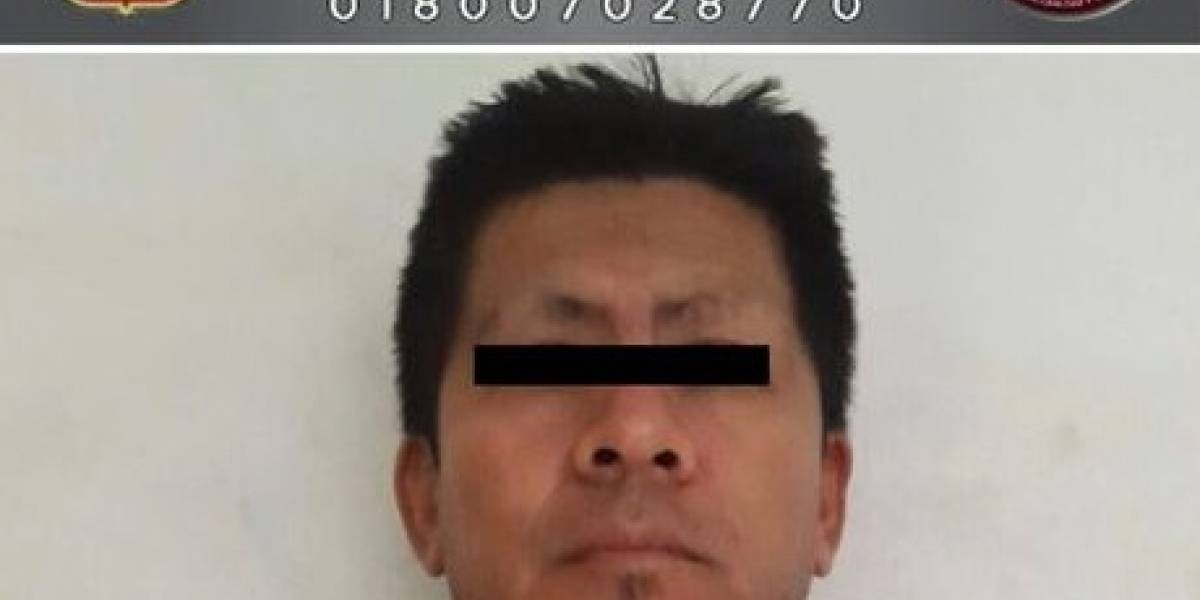 'Autoridades son responsables del asesinato de mi hija': Madre de Valeria - captura-de-pantalla-20170610-a-las-2.57.28-p.m.-1200x600