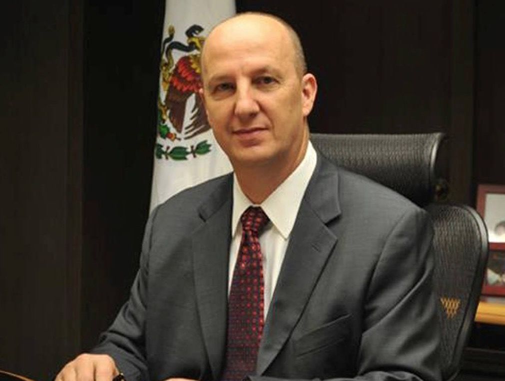 Vinculan a nuevo proceso a exdirector de Agua y Drenaje de NL - captura_de_pantalla_2016-01-11_a_las_8.41.06