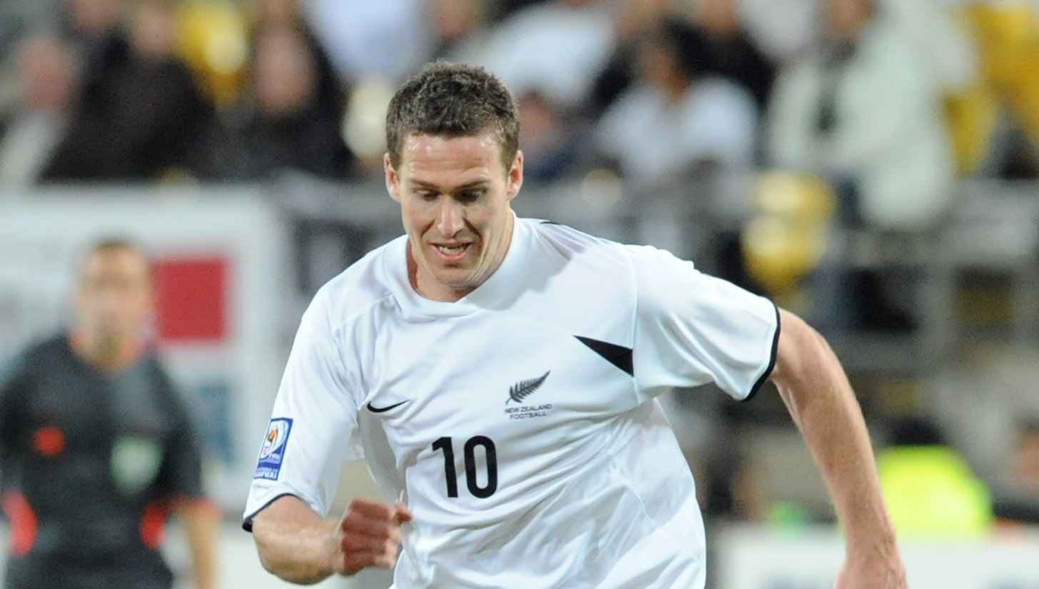 Exfutbolista del Manchester United admite haber acosado sexualmente a joven