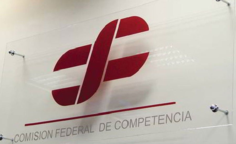 Cofece multa a Pemex con 368 mdp - cofece-
