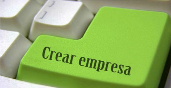 Empresas podrán registrarse simultáneamente en el SAT, Economía y el IMSS - creación-empresas