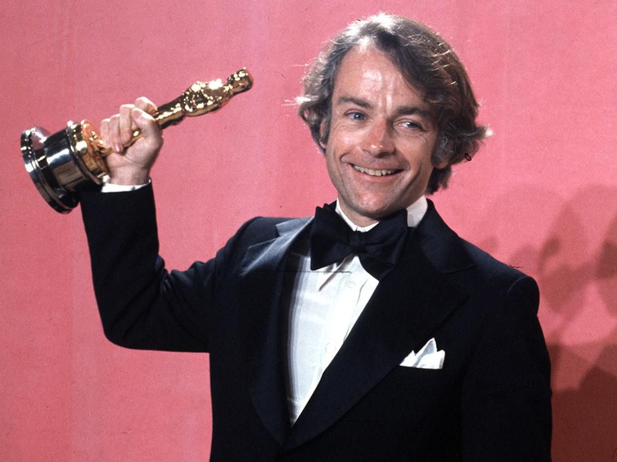 Muere John G. Avildsen, director de "Rocky" - ct-john-avildsen-dead-20170616-kMcF-U43330659444329enH-1224x916@Corriere-Web-Sezioni