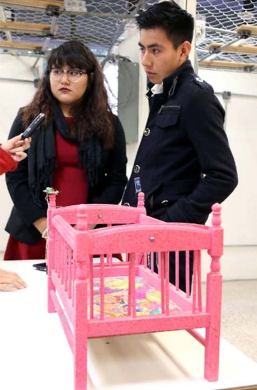 Desarrollan cuna inteligente - cuna-3