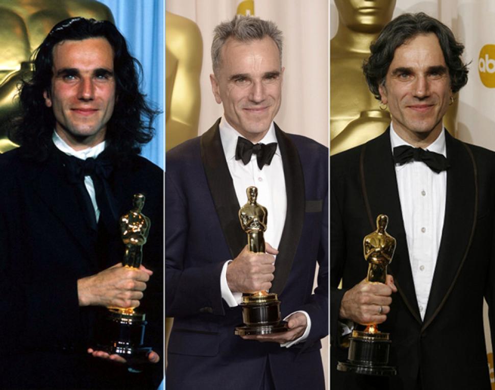 Daniel Day-Lewis anuncia su retiro - daniel-day-lewis
