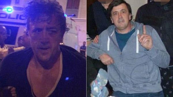 Agresor de Londres sufre de ‘problemas mentales’