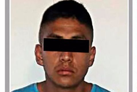 Vinculan a proceso a hombre que hirió a conductor de un Porsche en la Del Valle