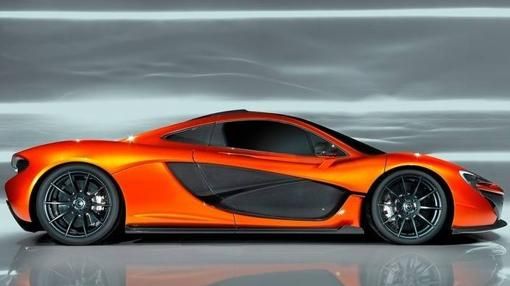 Los 10 deportivos más veloces del mundo - deportivo-07