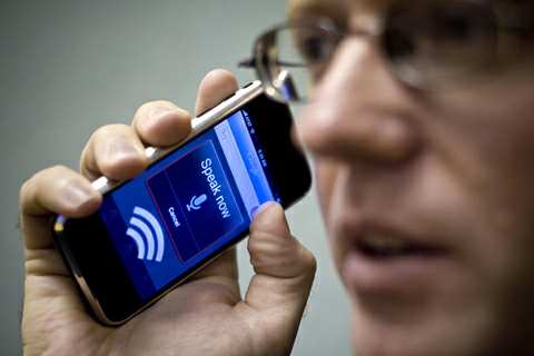 Comisión de EE.UU. multará por 120 mdd a empresa de autollamado - dienthoai