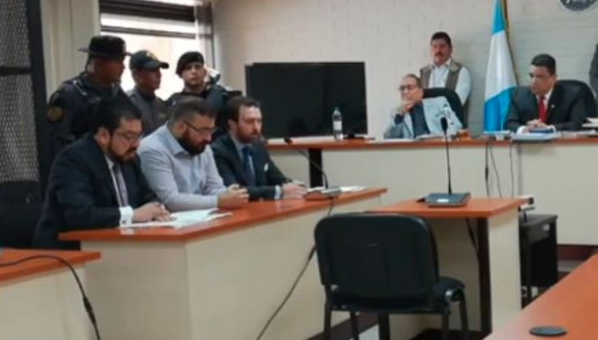 Acusaciones contra Duarte no son irrisorias, son serias: Miguel Ángel Yunes - duarte-ok