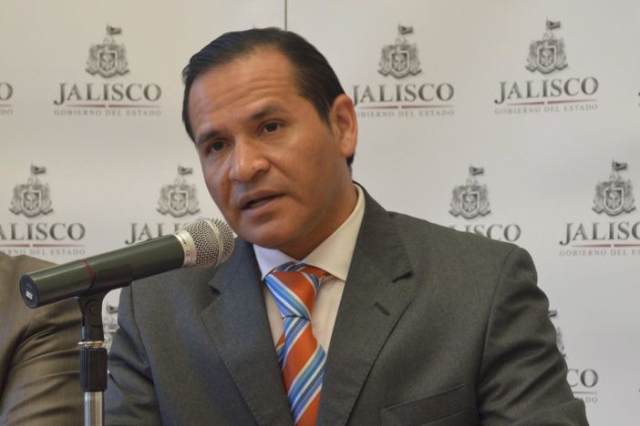 Detienen a presunto líder del Cártel Jalisco Nueva Generación - eduardo-almaguer-c-702x468