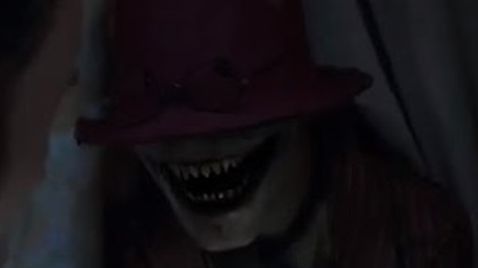 ‘The Crooked Man’ será el nuevo spin-off de ‘El Conjuro’