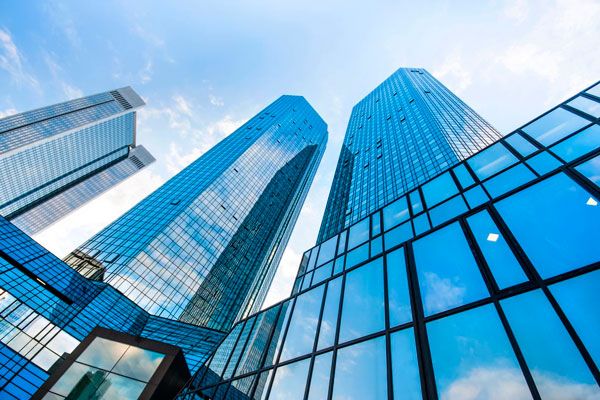 Empresas podrán registrarse simultáneamente en el SAT, Economía y el IMSS