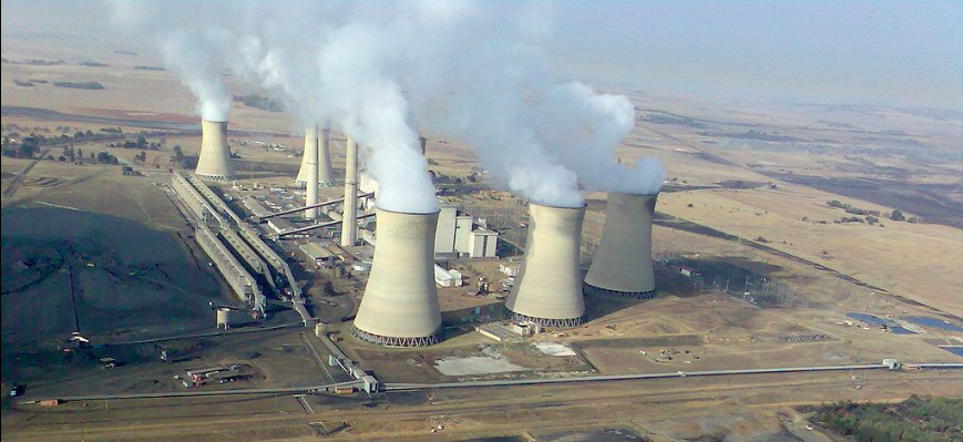 Construiremos oleoducto por debajo del muro fronterizo: Trump - energia-estados-unidos