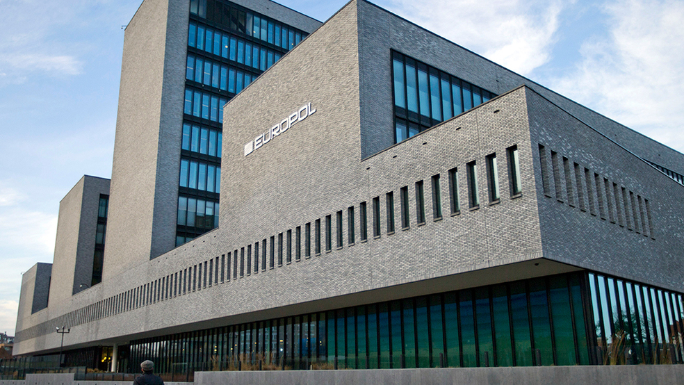 Reciente ciberataque es más sofisticado que el ransomware WannaCry