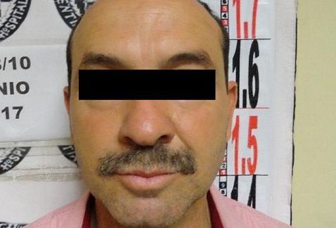 Acusan a César Duarte de sobornar con 22 mdp a diputados - exfuncionario-cesar-duarte