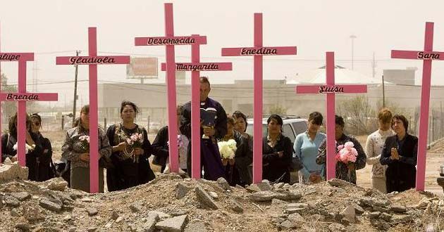 INAI ordena a CNDH dar a conocer estadísticas de feminicidios - feminicidio-Edomex-1281753