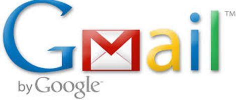 Google ya no analizará e-mails con fines publicitarios - gmail-2