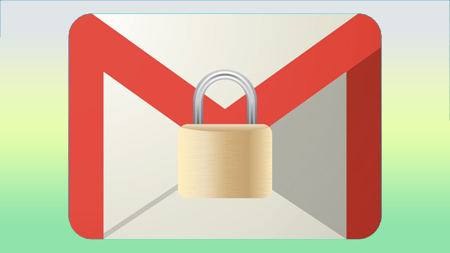 Google ya no analizará e-mails con fines publicitarios