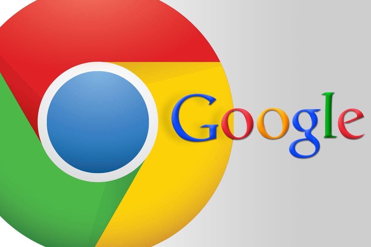 Actualización de Google Chrome permite silenciar anuncios