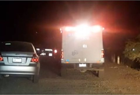 Violencia deja dos muertos y dos heridos en León