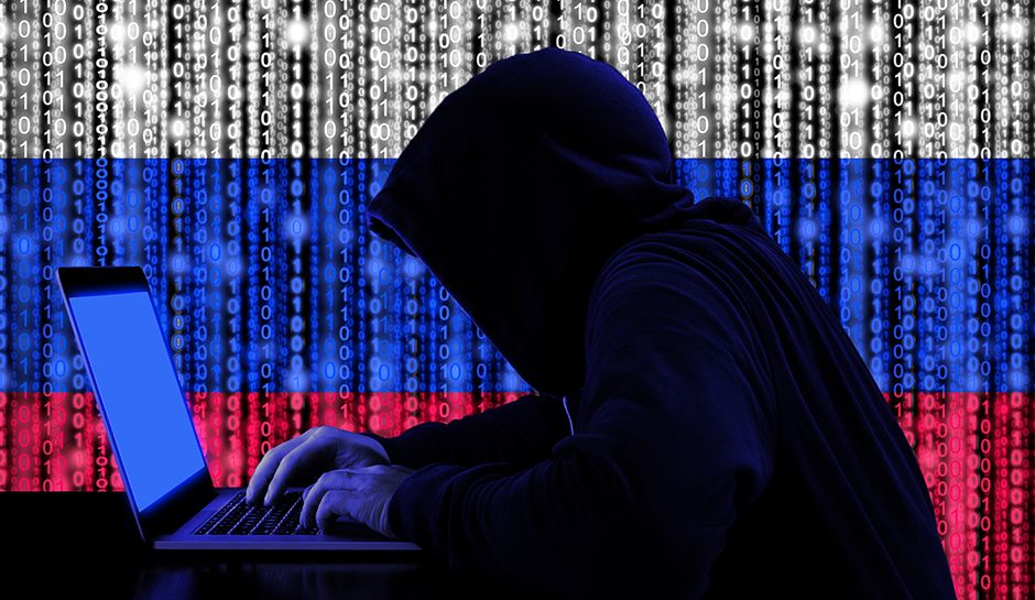 Rusia intentó hackear los sistemas electorales de 21 estados de EE.UU.