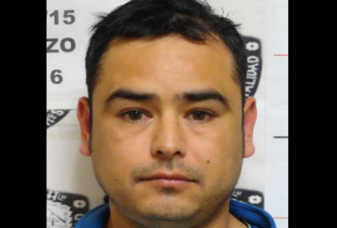 Sentencian a hombre por violar a su madre - hector-mario-rico-avitia