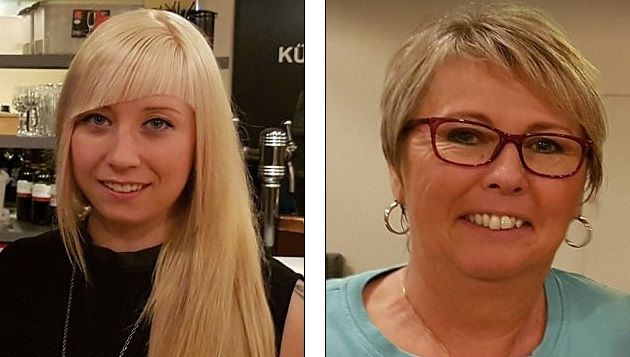 Multan a hospital austriaco por cambio de bebés hace 27 años - hospital-austria