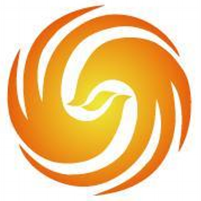 China prohíbe servicios streaming de video y audio - ifeng