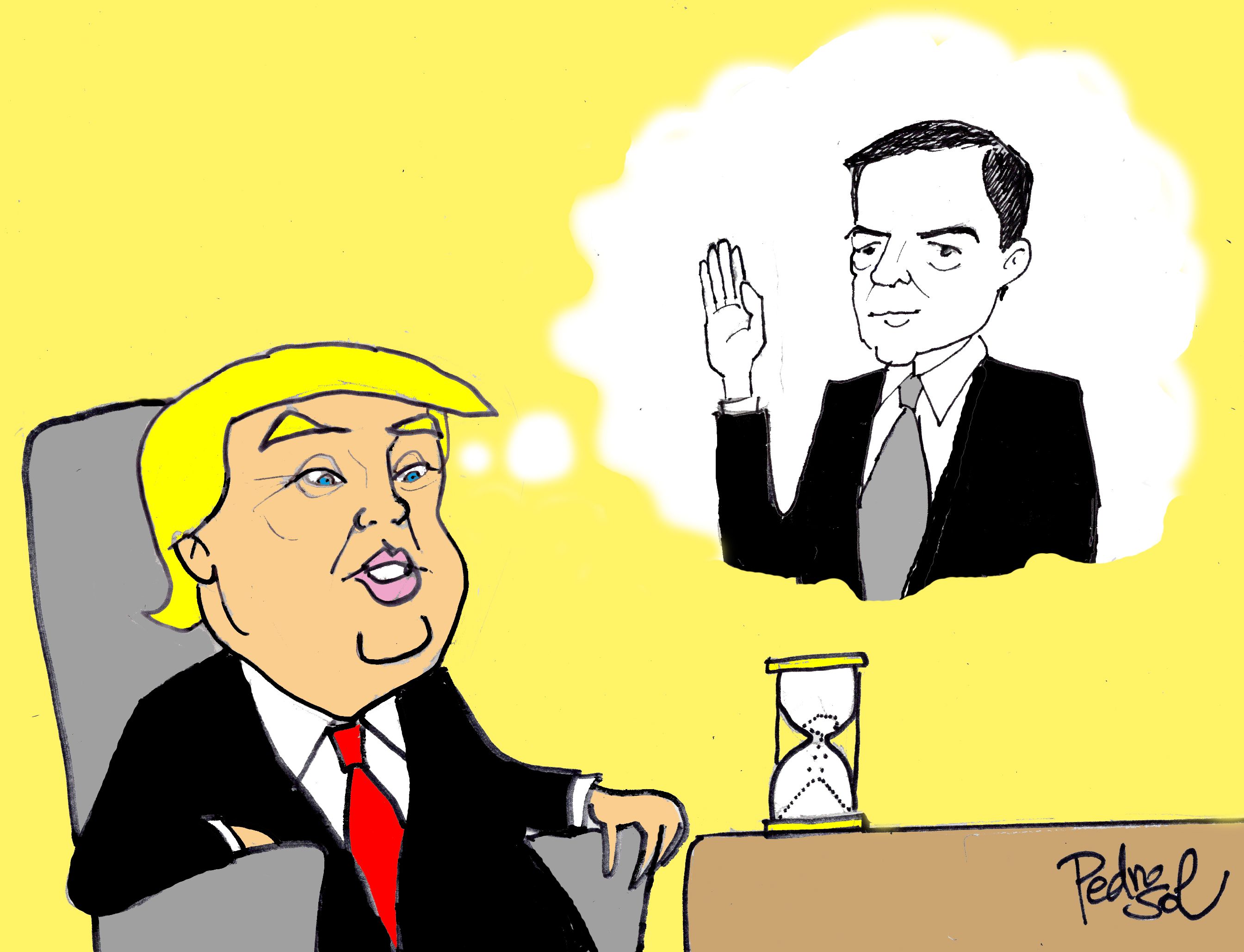 ¡Quema mucho el sol! Sintiendo vértigos - img265