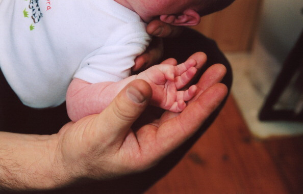 ISSEMyM indemnizará a madres cuyos hijos fueron cambiados al nacer