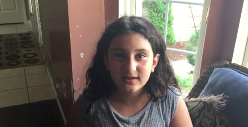 Iraquíes detenidos por ICE podrán estar dos semanas más en EE.UU. - iraqui-cristiana-