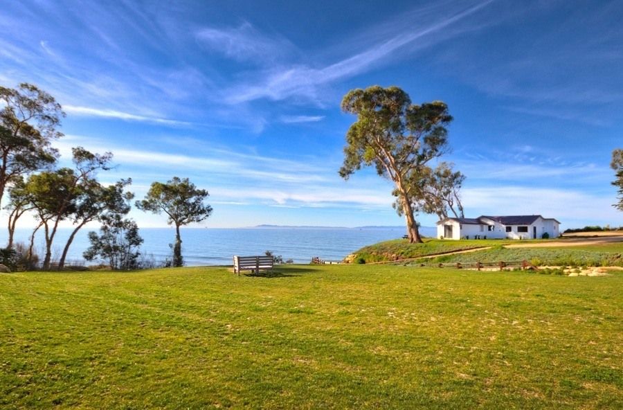 Kevin Costner vende mansión en 60 millones de dólares - kevin-costner-casa-10