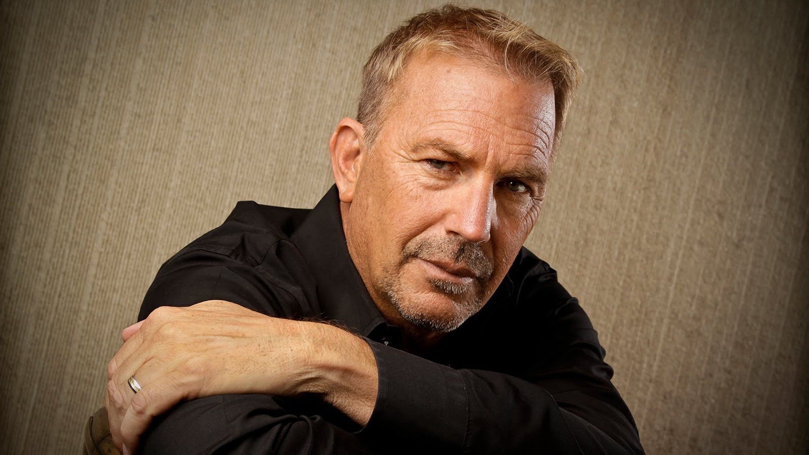 Kevin Costner vende mansión en 60 millones de dólares - kevin-costner