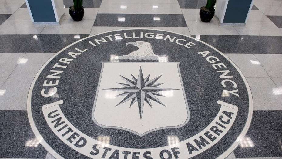 Aumentan filtraciones de secretos de inteligencia en EE.UU: director de la CIA