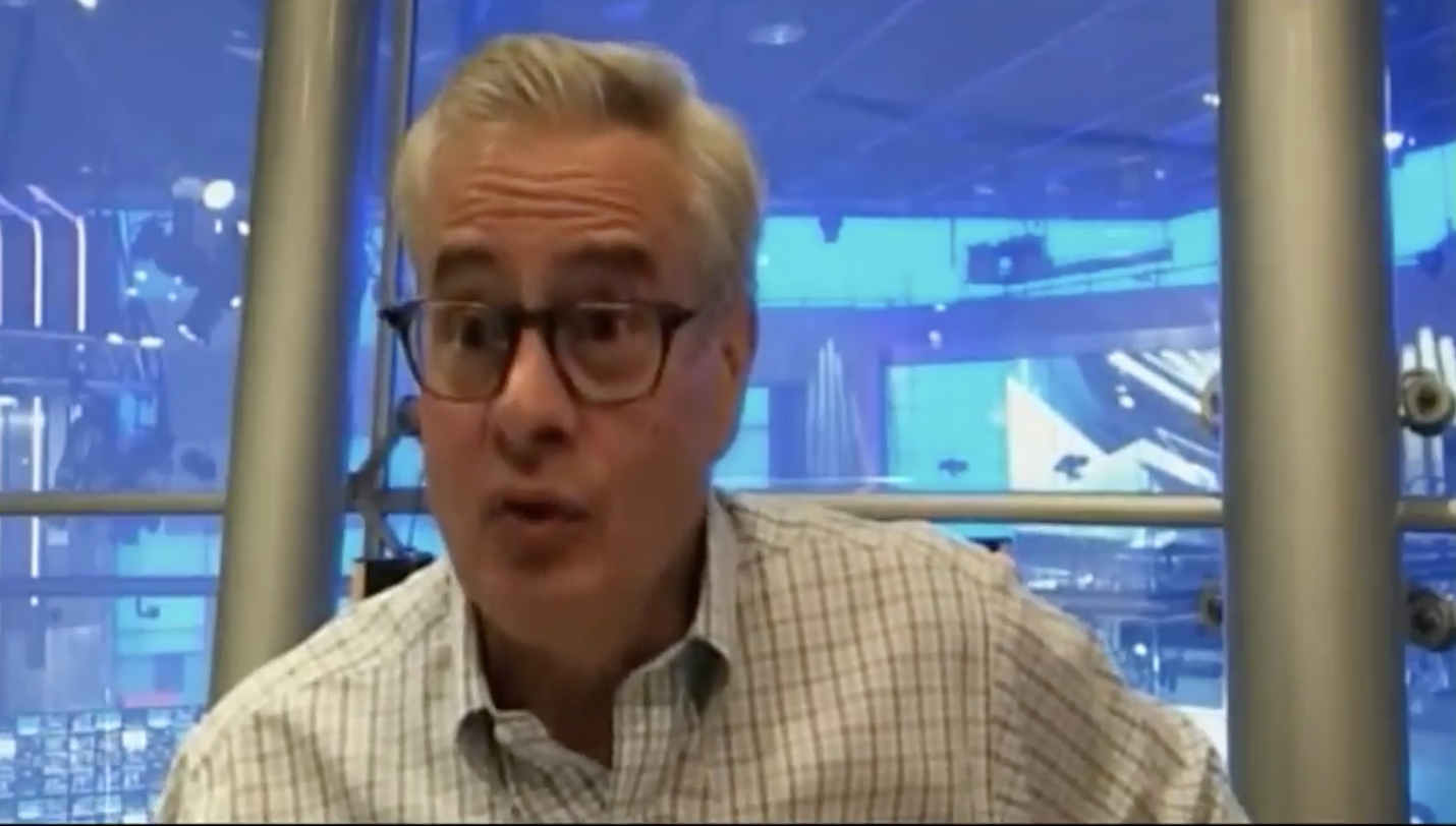 Las alianzas de cara al 2018