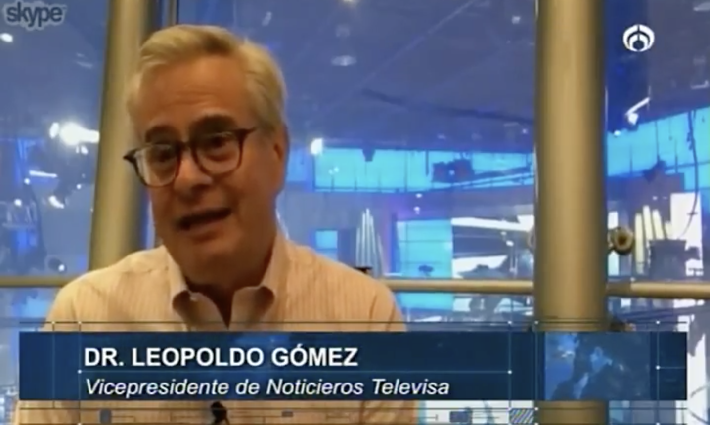 El PRD fue decisivo en el triunfo del PRI en el Estado de México El PRD fue decisivo en el triunfo del PRI en el Estado de México