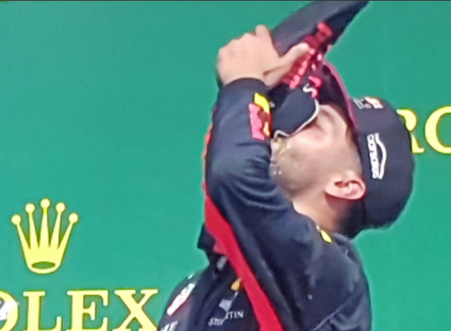 Lewis Hamilton gana el Gran Premio de Canadá - lewis-hamilton-2