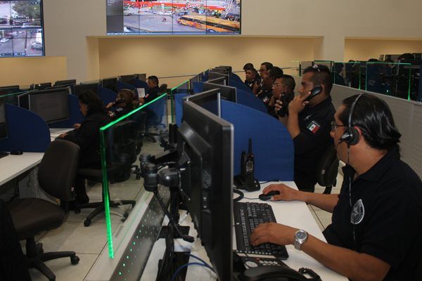 Llamadas de broma distraen atención de emergencias - llamada-broma-2