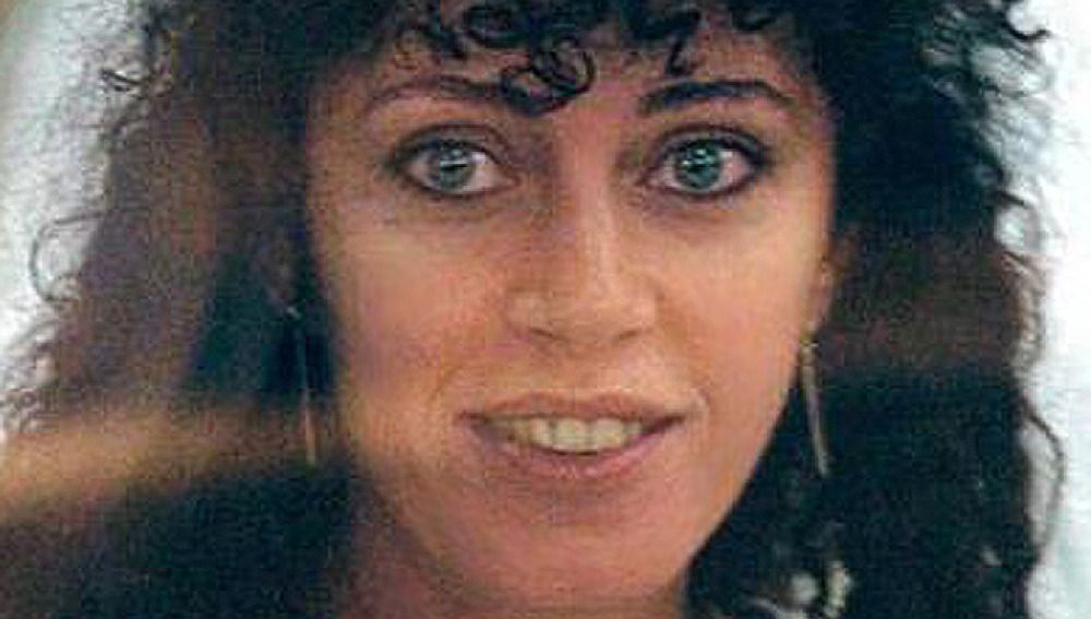 Sale de cárcel terrorista de ETA tras cumplir condena