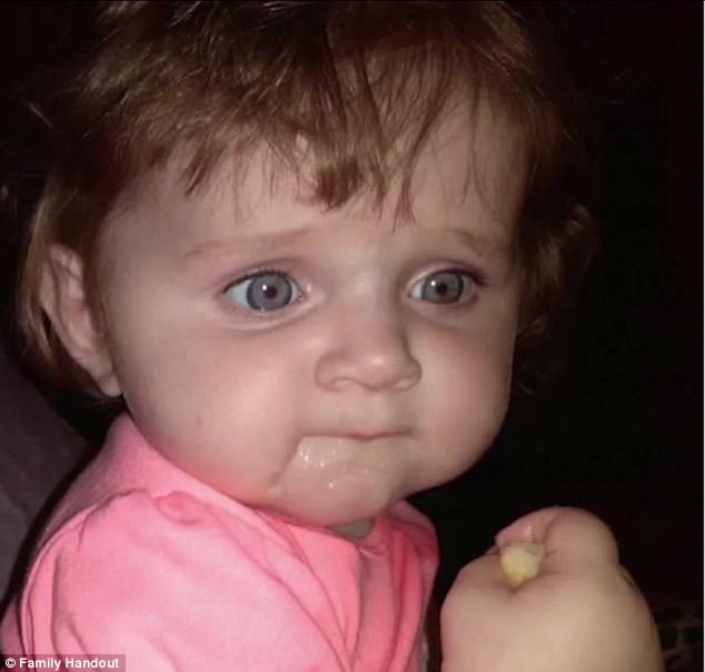 Madre mata a sus dos hijas tras dejarlas más de 12 horas dentro del coche - madre-hdp1