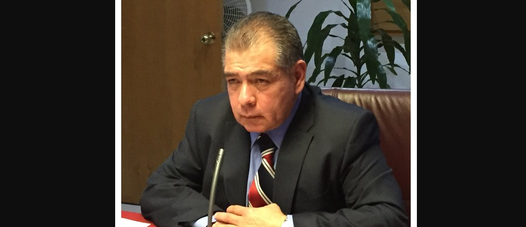 Inauguran nuevo Módulo de Atención de Mexicanos en el Exterior en California