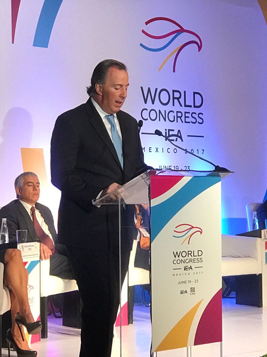 Criminales aumentaron el precio del combustible robado: Meade Kuribreña - meade-kuribreña-1