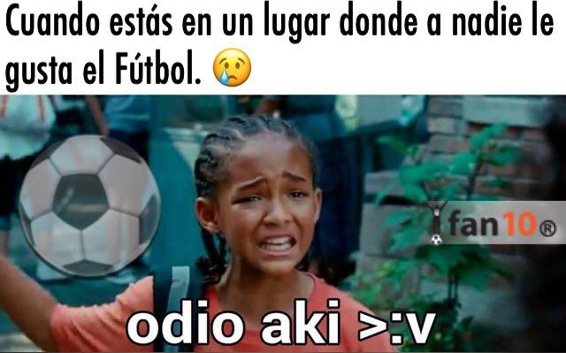 Los mejores memes del México vs Estados Unidos - meme