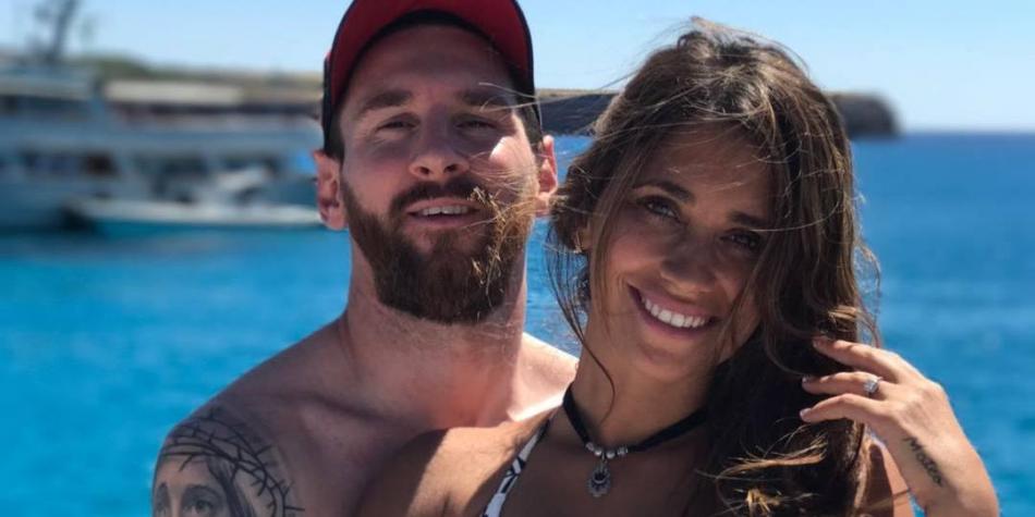 Todo listo para la boda de Messi - messi-y-antonela-3